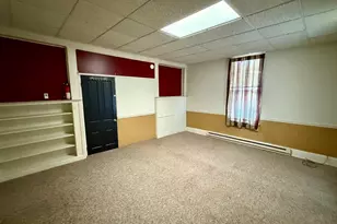 4576 Lemar Rd, Lemasters, PA 17231 - Photo 8