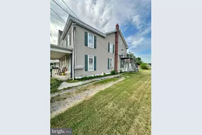 4576 Lemar Road #4, Lemasters, PA 17231 - Photo 2