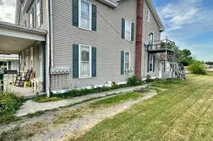 4576 Lemar Rd, Lemasters, PA 17231 - Photo 2