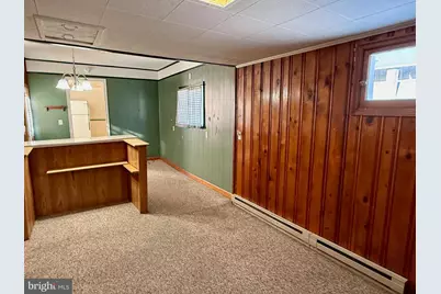 4576 Lemar Road #4, Lemasters, PA 17231 - Photo 4