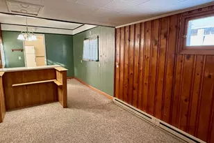 4576 Lemar Rd, Lemasters, PA 17231 - Photo 4