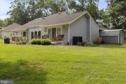 6715 Congressional Terrace, Fayetteville, PA 17222 - Photo 34