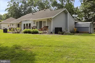 6715 Congressional Ter, Fayetteville, PA 17222 - Photo 34