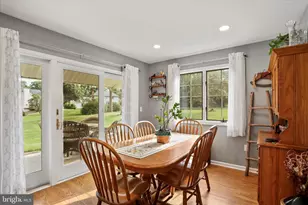 6715 Congressional Ter, Fayetteville, PA 17222 - Photo 10