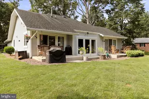 6715 Congressional Ter, Fayetteville, PA 17222 - Photo 30
