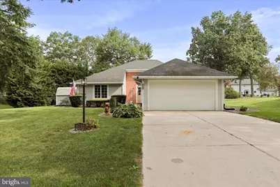 6715 Congressional Terrace, Fayetteville, PA 17222 - Photo 4