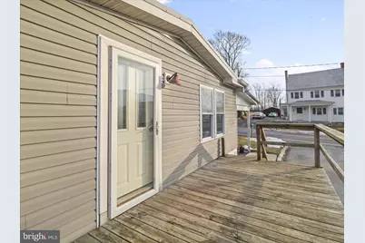 9431 Upper Strasburg Road, Upperstrasburg, PA 17265 - Photo 30
