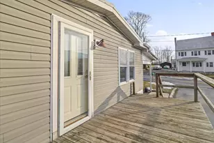 9431 Upper Strasburg Rd, Upperstrasburg, PA 17265 - Photo 30