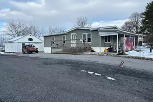 9431 Upper Strasburg Rd, Upperstrasburg, PA 17265 - Photo 1