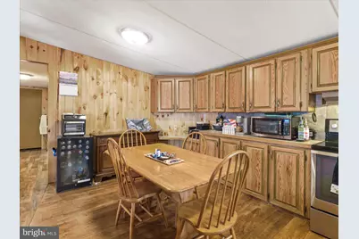 9431 Upper Strasburg Road, Upperstrasburg, PA 17265 - Photo 14