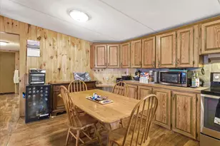 9431 Upper Strasburg Rd, Upperstrasburg, PA 17265 - Photo 14