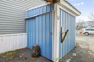 9431 Upper Strasburg Rd, Upperstrasburg, PA 17265 - Photo 32