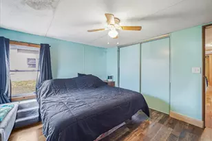 9431 Upper Strasburg Rd, Upperstrasburg, PA 17265 - Photo 24