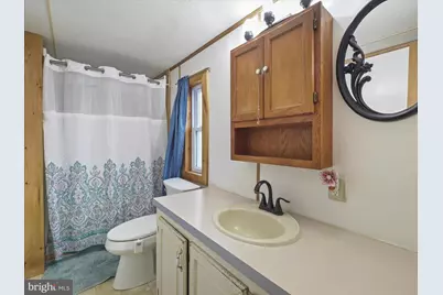 9431 Upper Strasburg Road, Upperstrasburg, PA 17265 - Photo 22