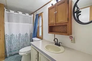 9431 Upper Strasburg Rd, Upperstrasburg, PA 17265 - Photo 22