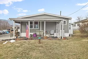 9431 Upper Strasburg Rd, Upperstrasburg, PA 17265 - Photo 2