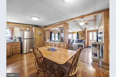 9431 Upper Strasburg Road, Upperstrasburg, PA 17265 - Photo 16