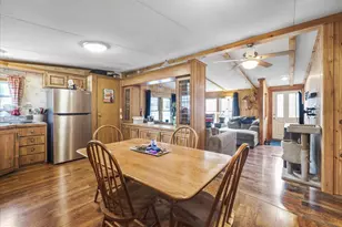 9431 Upper Strasburg Rd, Upperstrasburg, PA 17265 - Photo 16