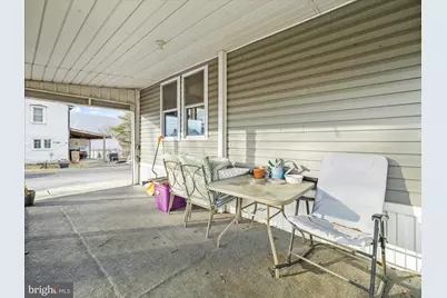 9431 Upper Strasburg Road, Upperstrasburg, PA 17265 - Photo 4