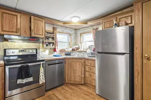 9431 Upper Strasburg Rd, Upperstrasburg, PA 17265 - Photo 10