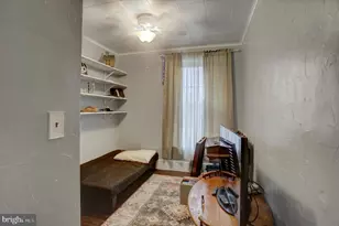 9674 Upper Strasburg Rd, Upperstrasburg, PA 17265 - Photo 22