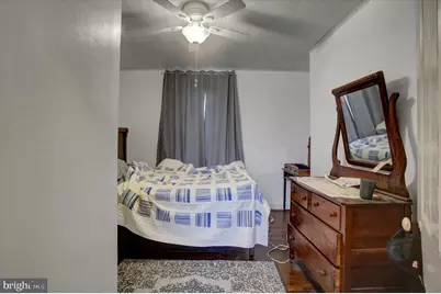9674 Upper Strasburg Road, Upperstrasburg, PA 17265 - Photo 20