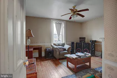 9674 Upper Strasburg Road, Upperstrasburg, PA 17265 - Photo 18