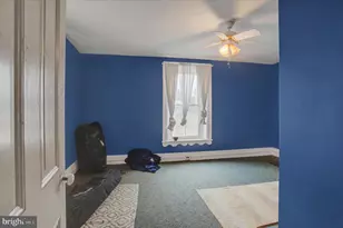 9674 Upper Strasburg Rd, Upperstrasburg, PA 17265 - Photo 30