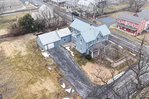 9674 Upper Strasburg Rd, Upperstrasburg, PA 17265 - Photo 44