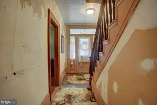 9674 Upper Strasburg Rd, Upperstrasburg, PA 17265 - Photo 6