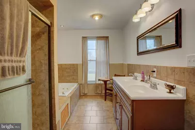 9674 Upper Strasburg Road, Upperstrasburg, PA 17265 - Photo 24