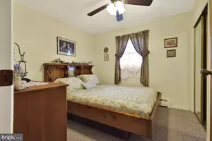 1138 Brandon Dr, Chambersburg, PA 17201 - Photo 12