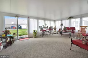 1138 Brandon Dr, Chambersburg, PA 17201 - Photo 26