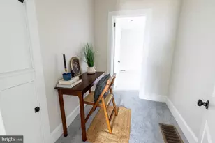 9745 Cumberland Hwy, Orrstown, PA 17244 - Photo 8