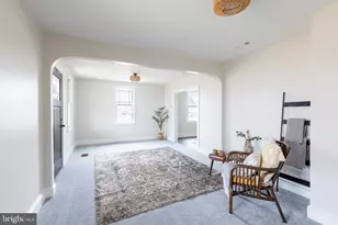 9745 Cumberland Hwy, Orrstown, PA 17244 - Photo 4