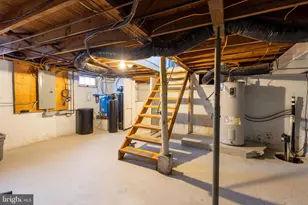 9745 Cumberland Hwy, Orrstown, PA 17244 - Photo 14