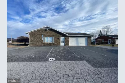 4124 Lincoln Way E, Fayetteville, PA 17222 - Photo 4