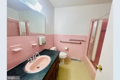 4124 Lincoln Way E, Fayetteville, PA 17222 - Photo 18