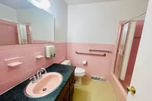 4124 Lincoln Way E, Fayetteville, PA 17222 - Photo 18