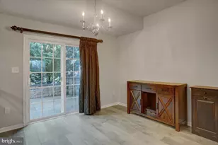 3552 Mountain Shadow Garth, Fayetteville, PA 17222 - Photo 12