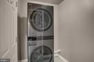 3552 Mountain Shadow Garth, Fayetteville, PA 17222 - Photo 18