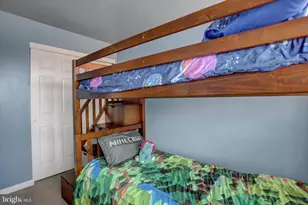 3552 Mountain Shadow Garth, Fayetteville, PA 17222 - Photo 28