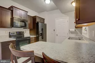 3552 Mountain Shadow Garth, Fayetteville, PA 17222 - Photo 16