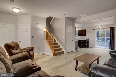 3552 Mountain Shadow Garth, Fayetteville, PA 17222 - Photo 8