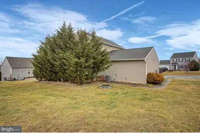 3552 Mountain Shadow Garth, Fayetteville, PA 17222 - Photo 30