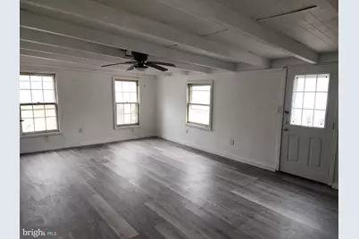 15689 Ridge Road, Fort Loudon, PA 17224 - Photo 18