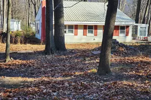 15689 Ridge Rd, Fort Loudon, PA 17224 - Photo 4