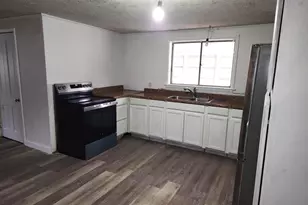 15689 Ridge Rd, Fort Loudon, PA 17224 - Photo 16