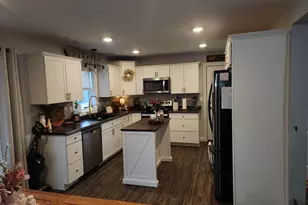 3683 Percy Ave, Chambersburg, PA 17202 - Photo 18