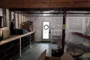 3683 Percy Ave, Chambersburg, PA 17202 - Photo 38